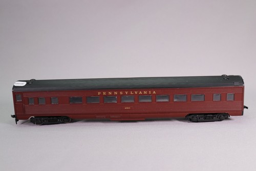 Le5139 athearn 1812 train - athearn, ho