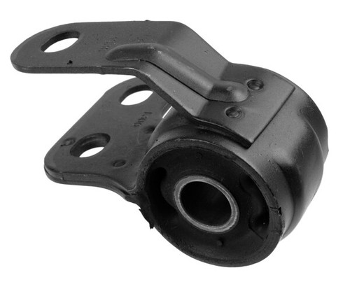 Lemford 36285 control - 36285,