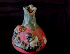 Fin 19th - Début 20th Siècle