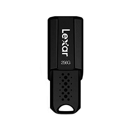 Clé usb 256 - clé, cle