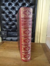 Lacroix, Paul, Xviiiè