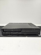 ITT 4553 Amplificateur –