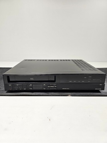 Amplificateur itt 4553 - itt, –