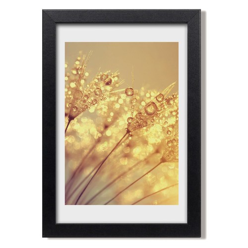 Tulup photo 20x30cm décor mdf - tulup,