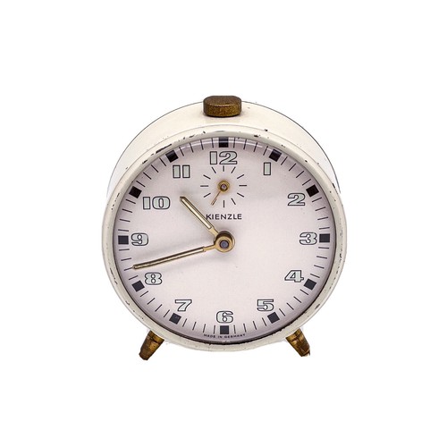 Vintage kienzle wecker - vintage,