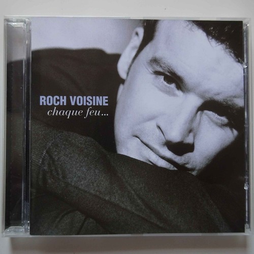 Roch voisine chaque feu - roch,