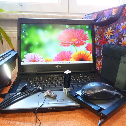 Lot extras xxl avec - lot,