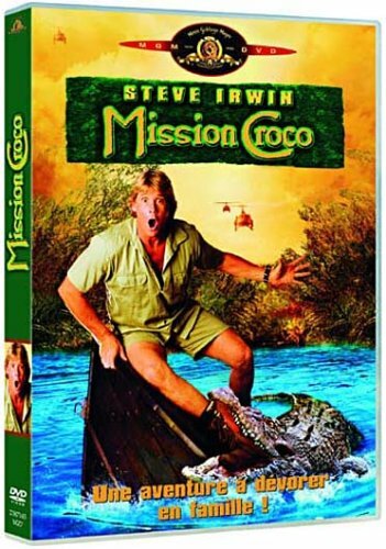 Dvd film comedie action - film,