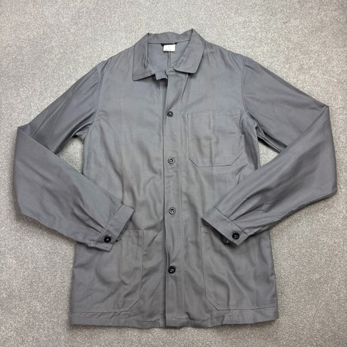 Vintage veste française - vintage,