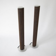 Bang olufsen beolab 6000 - &,
