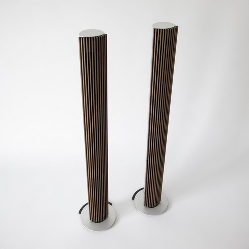 Bang olufsen beolab - bang, &