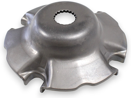 Variateur embrayage capteur - variateur,