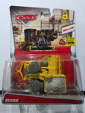 Disney pixar cars - disney,