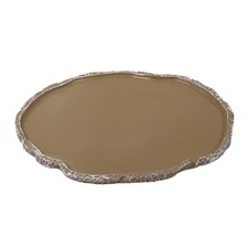 Mangeoire tortue terrestre - ,