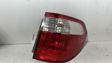 Feu arriere principal droit (feux) HONDA ODYSSEY/R:73827139
