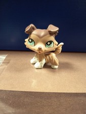 authentic LPS LITTLEST PETSHOP