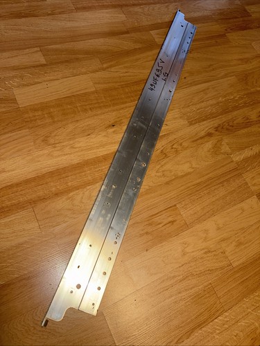 V14 art5 rev0 3 - 49", 1r-type
