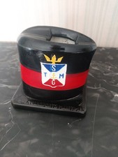 Cendrier cheminée compagnie