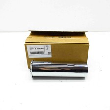 BMW 3 E30 Rear Left Exhaust