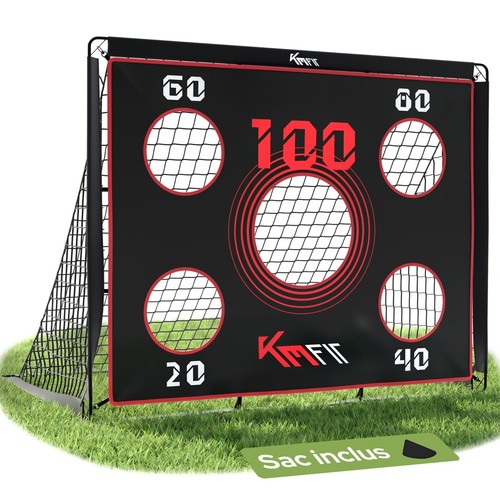 Fit but football en - de,