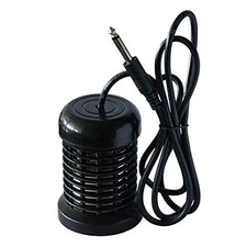 Bain De Pieds Ionique Detox