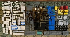 Lego City: Police Command