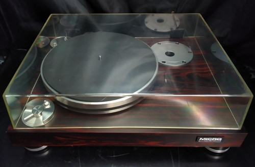 Platine vinyle micro - vinyle,