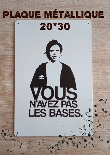 Orelsan drapeau - orelsan,