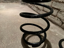 Ressorts avant Eibach Pro Kit pour BMW M3 E46