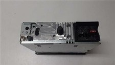 9663080277 radio pour CITROEN