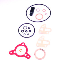 Kit De Réparation De