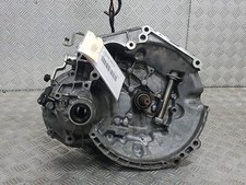 Boite 5 vitesses - Peugeot