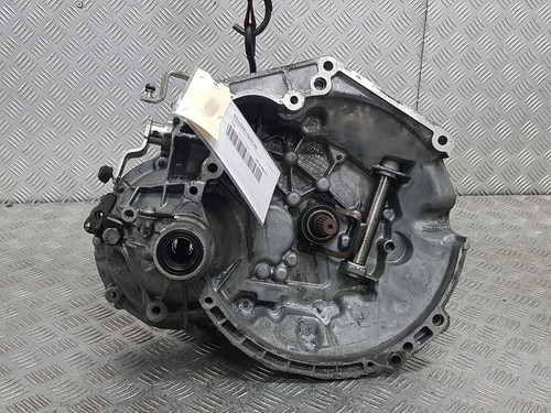 Boite vitesses peugeot - vitesses,