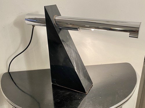 Lampe robert sonneman kovacs - lampe,