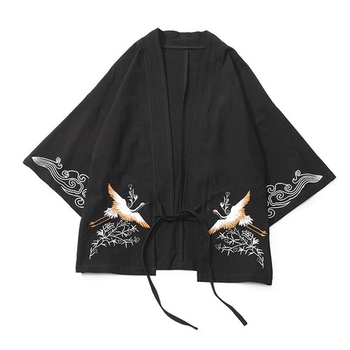 Homme veste manteau col - homme,