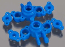 RPM 73165 Axle Carriers Blue