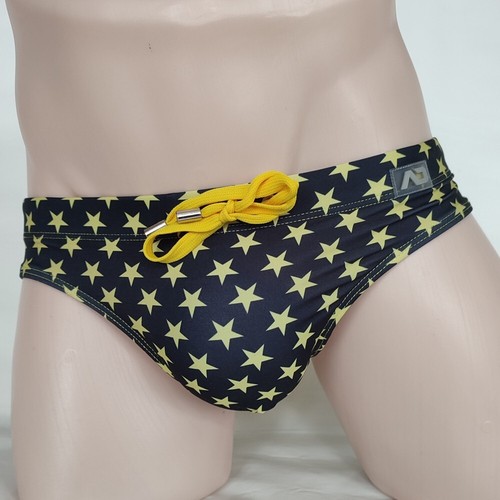 Addicted ads135 slip - ads135, bain