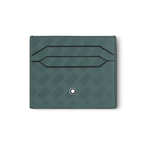 Montblanc extreme cuir - montblanc,