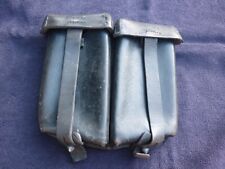 ANCIENNE CARTOUCHIERE