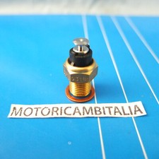 Pour Ducati Paso 750 Moto