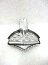 Presse - agrumes manuel en