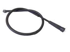 Câble de compteur de  Rieju RS2 50cc ( pièce origine référence : RR-5500117 )