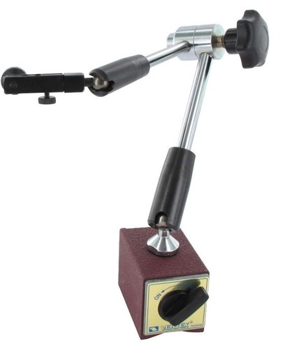 Trépied magnétique 330 - trépied,