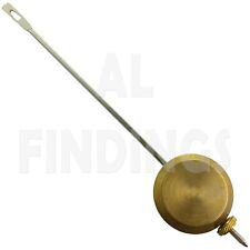 Partie De Montre Murale À