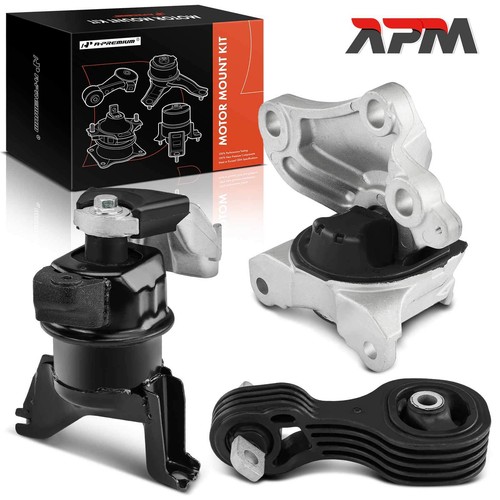 Supports moteur - supports,