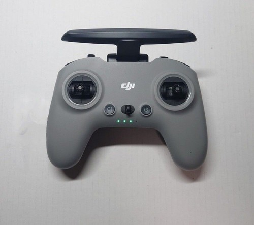 Télécommande fpv origine - télécommande, d'origine