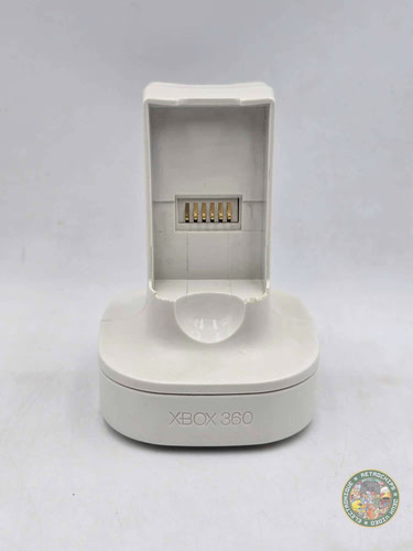 Quick charge chargeur rapide - quick,