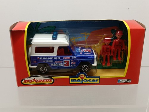 7300 coffret mercedes - -,