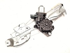 827218403R LEVE GLACE ARRIÈRE