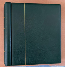 Album vide leuchtturm - album,
